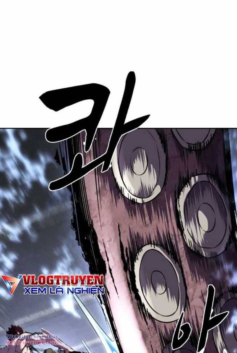 Cậu Bé Của Thần Chết Chapter 216 - Trang 65