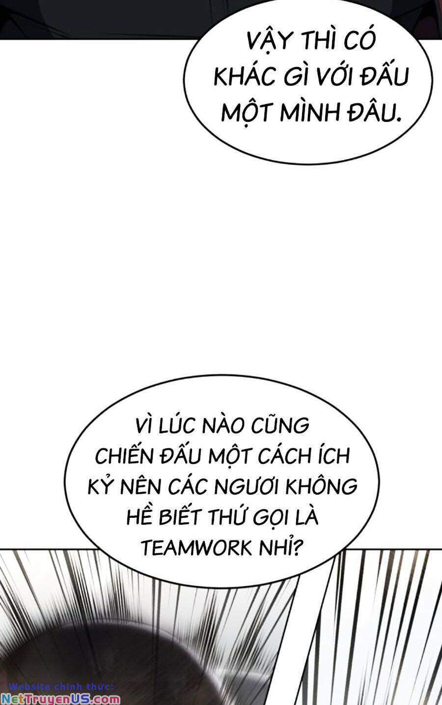 Cậu Bé Của Thần Chết Chapter 201 - Trang 141