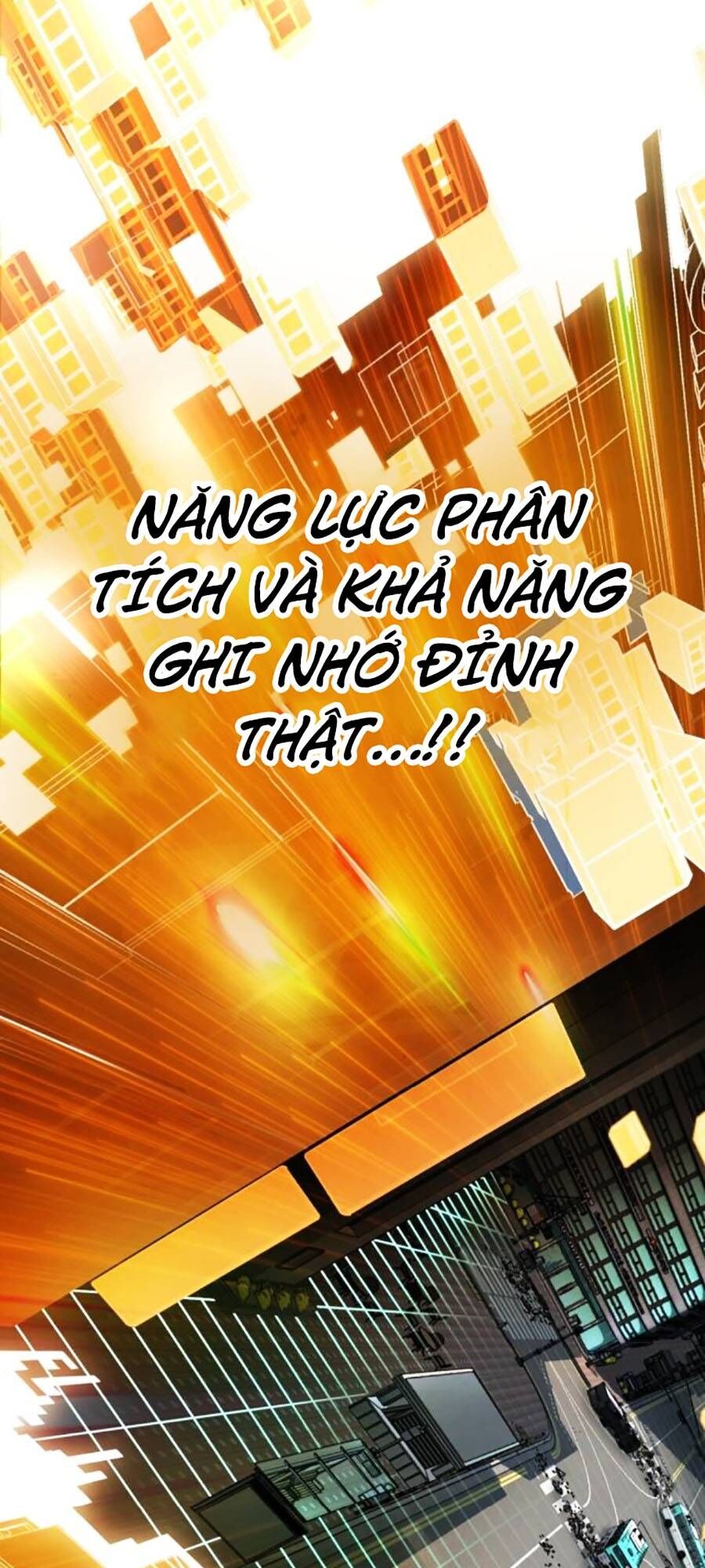 Cậu Bé Của Thần Chết Chapter 243 - Trang 67