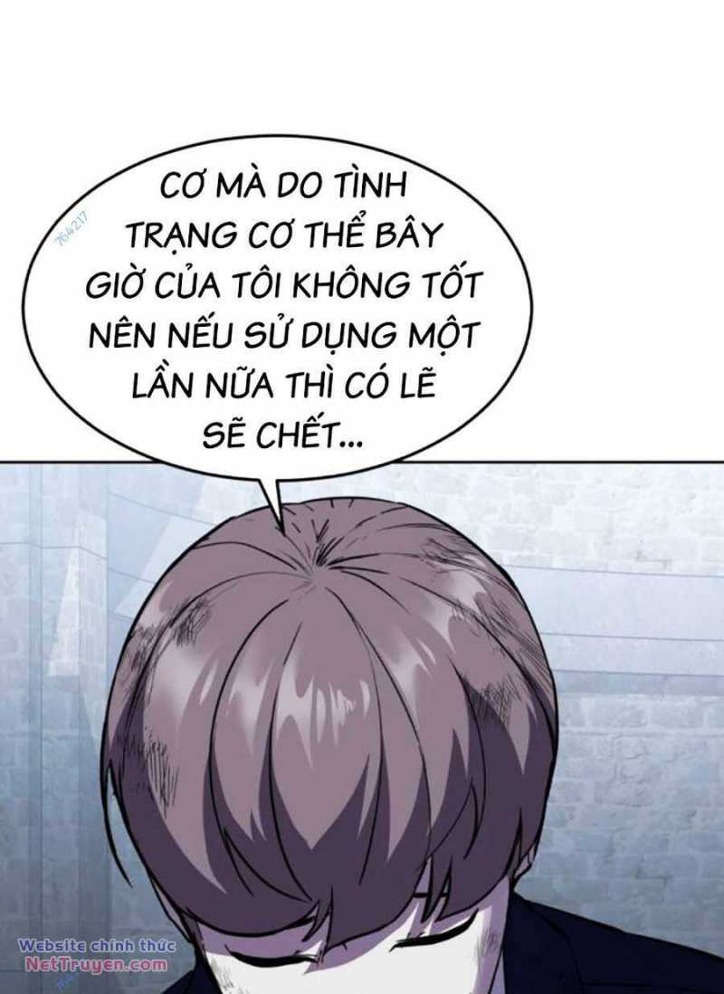 Cậu Bé Của Thần Chết Chapter 223 - Trang 48