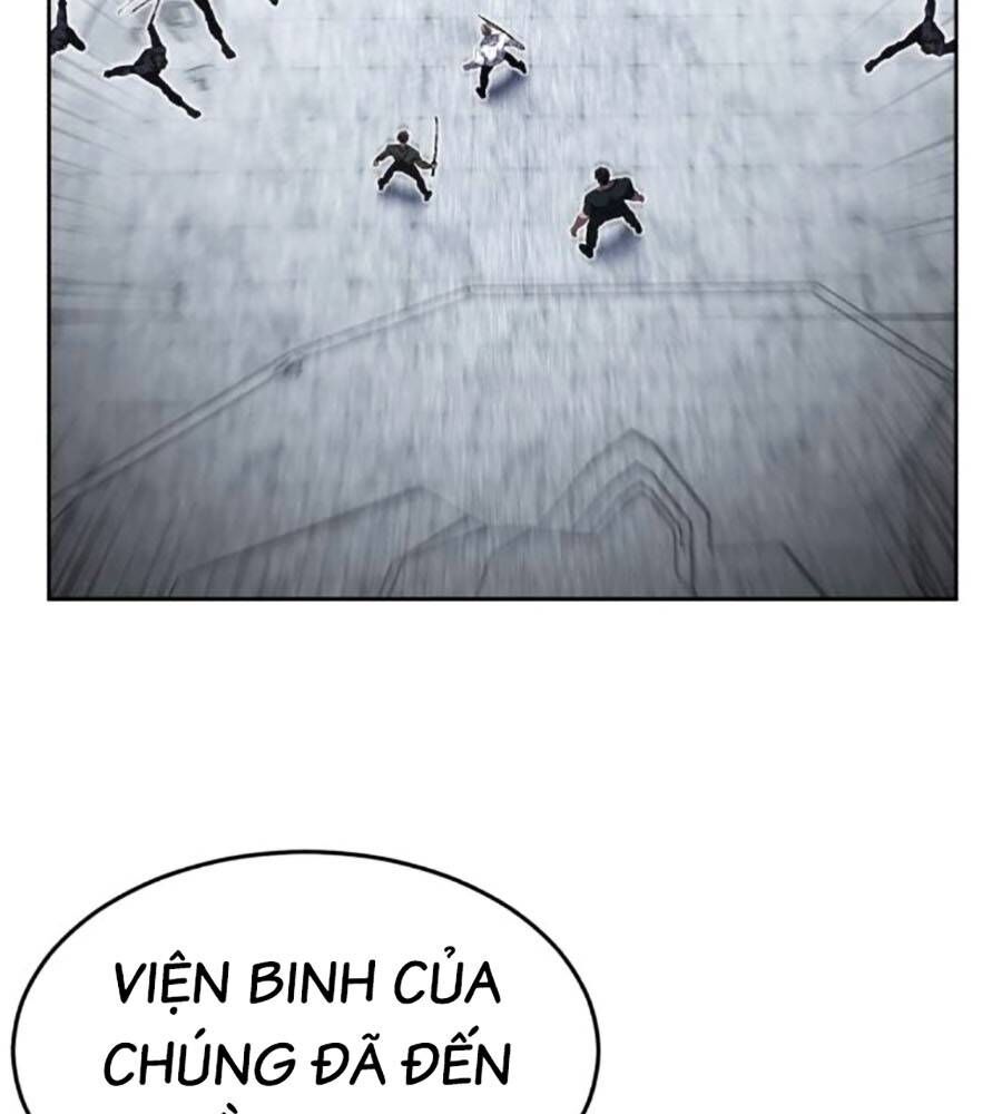 Cậu Bé Của Thần Chết Chapter 238 - Trang 91