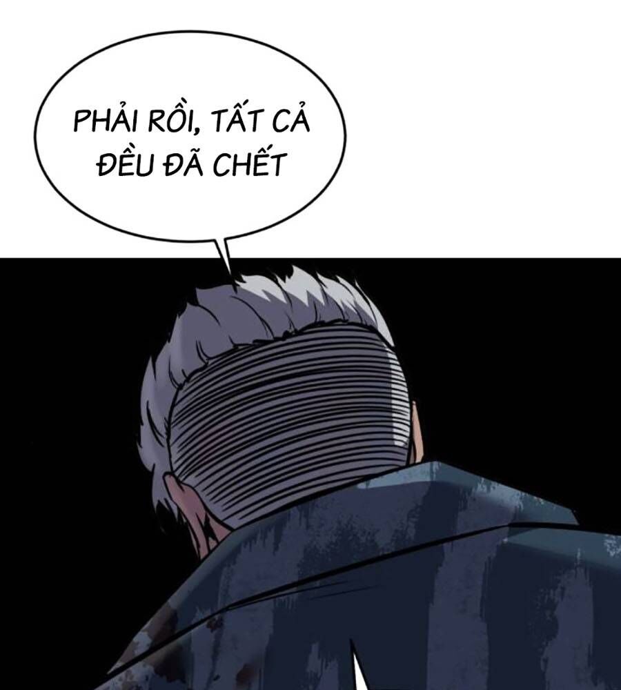 Cậu Bé Của Thần Chết Chapter 241 - Trang 225