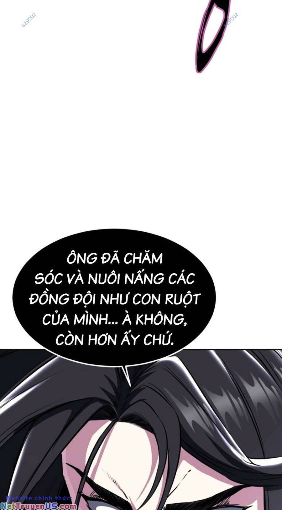 Cậu Bé Của Thần Chết Chapter 193 - Trang 64