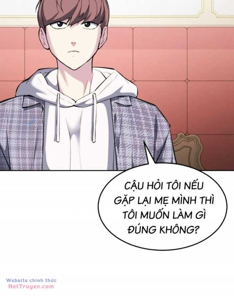 Cậu Bé Của Thần Chết Chapter 224 - Trang 85