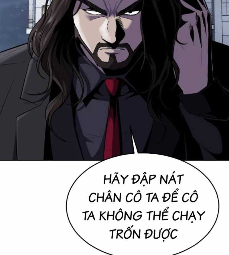 Cậu Bé Của Thần Chết Chapter 232 - Trang 229