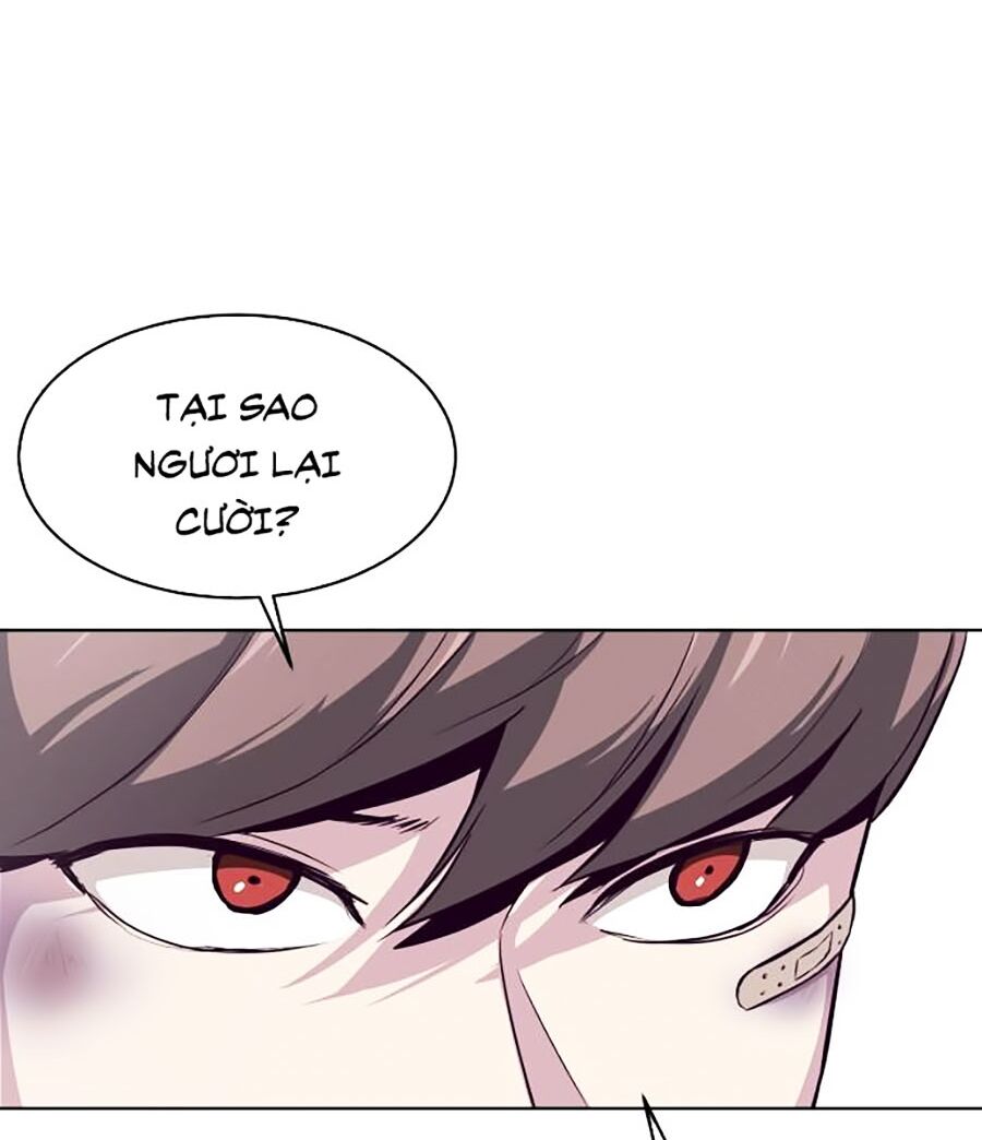 Cậu Bé Của Thần Chết Chapter 38 - Trang 111