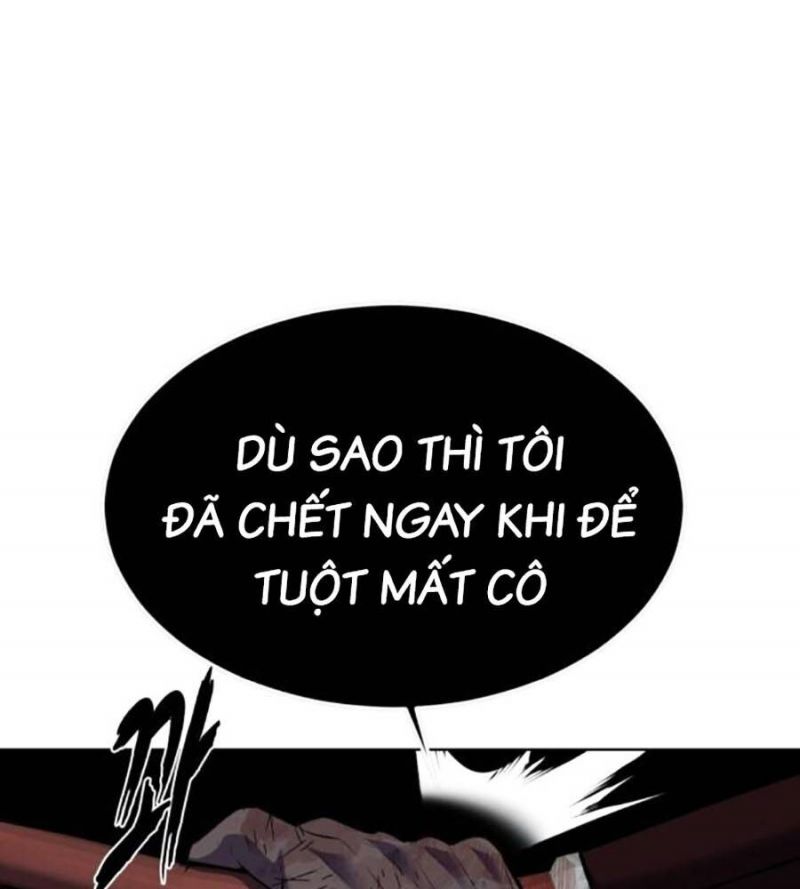 Cậu Bé Của Thần Chết Chapter 237 - Trang 164