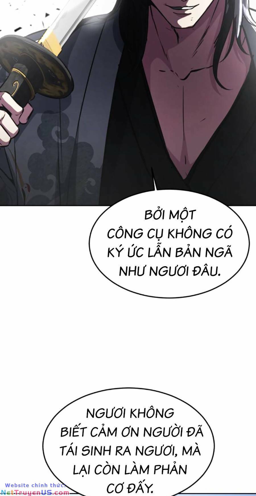 Cậu Bé Của Thần Chết Chapter 189 - Trang 138