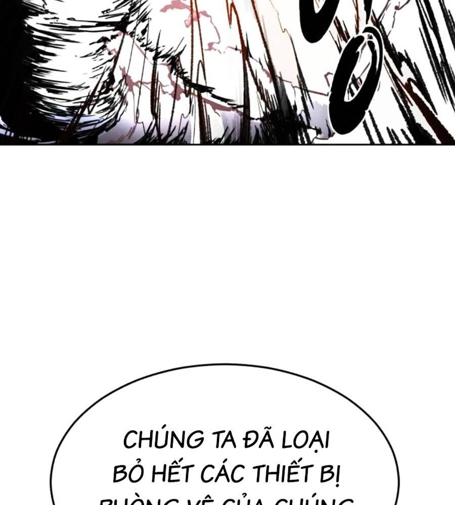 Cậu Bé Của Thần Chết Chapter 239 - Trang 185