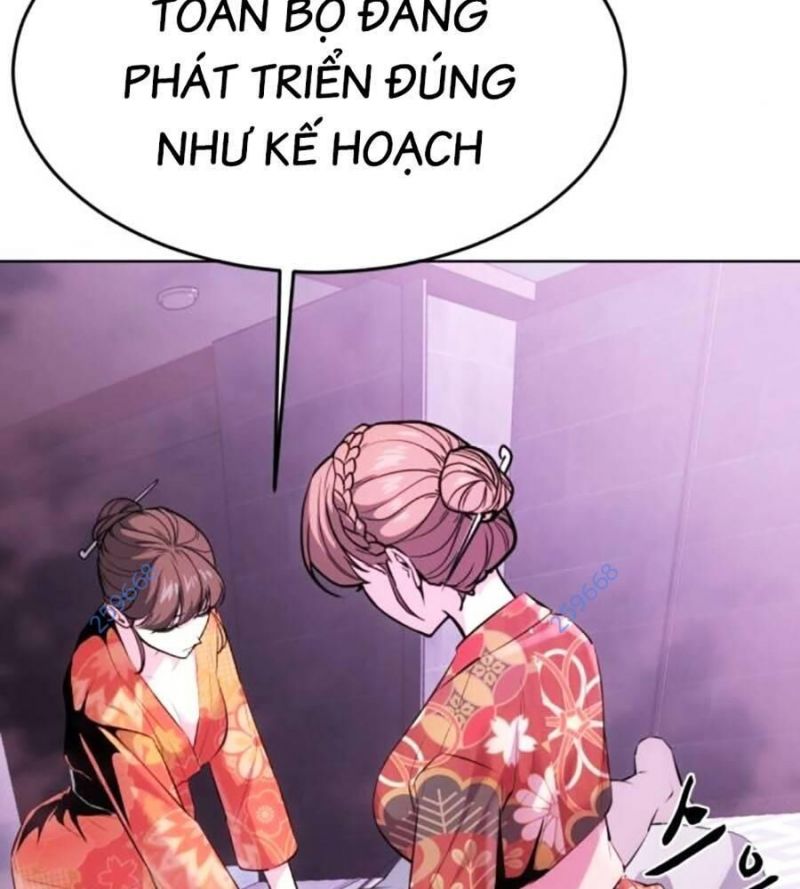 Cậu Bé Của Thần Chết Chapter 237 - Trang 4