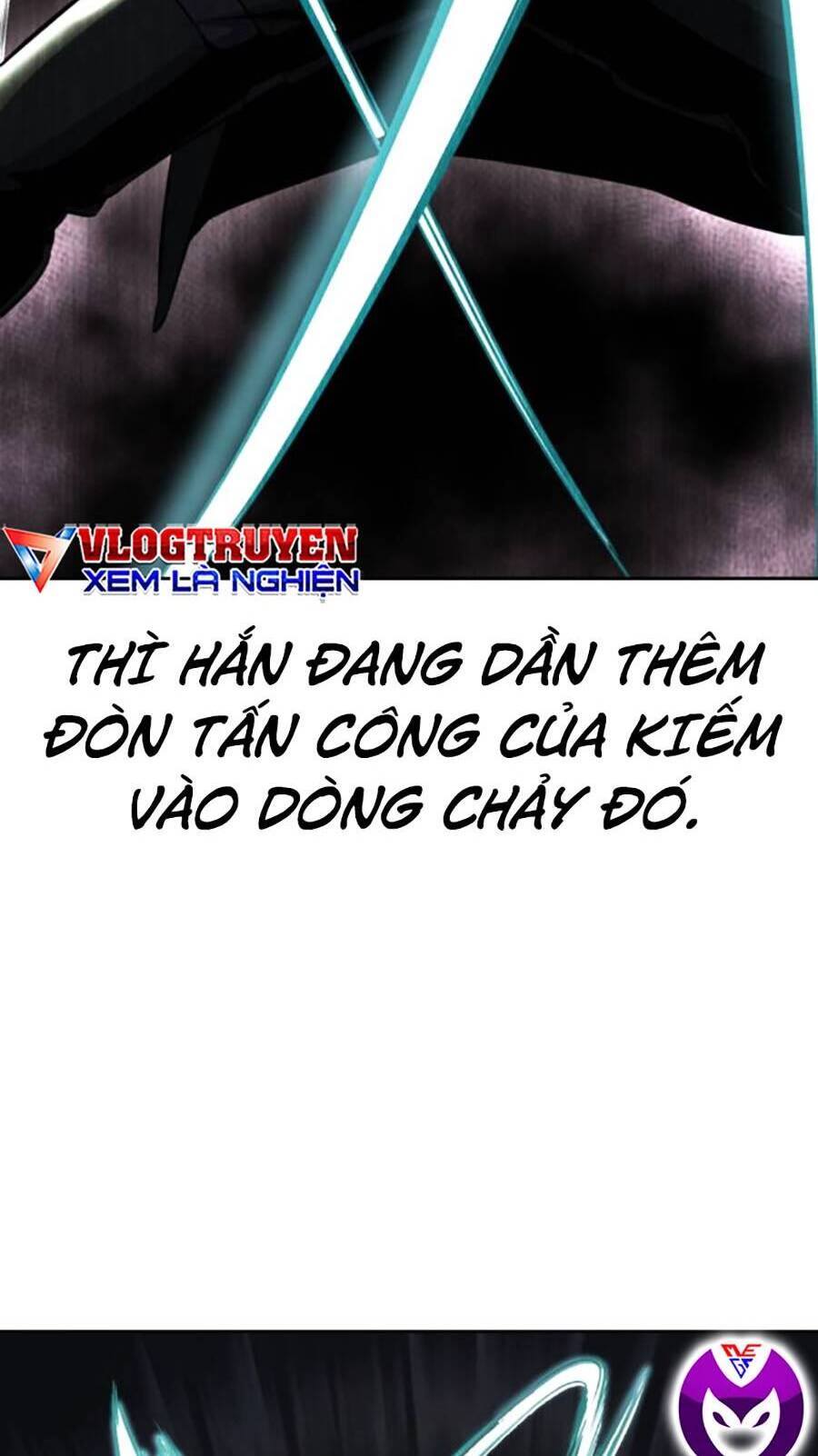 Cậu Bé Của Thần Chết Chapter 207 - Trang 124