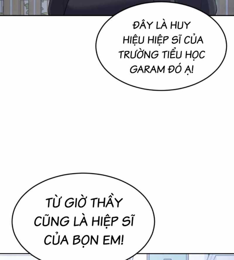 Cậu Bé Của Thần Chết Chapter 229 - Trang 197