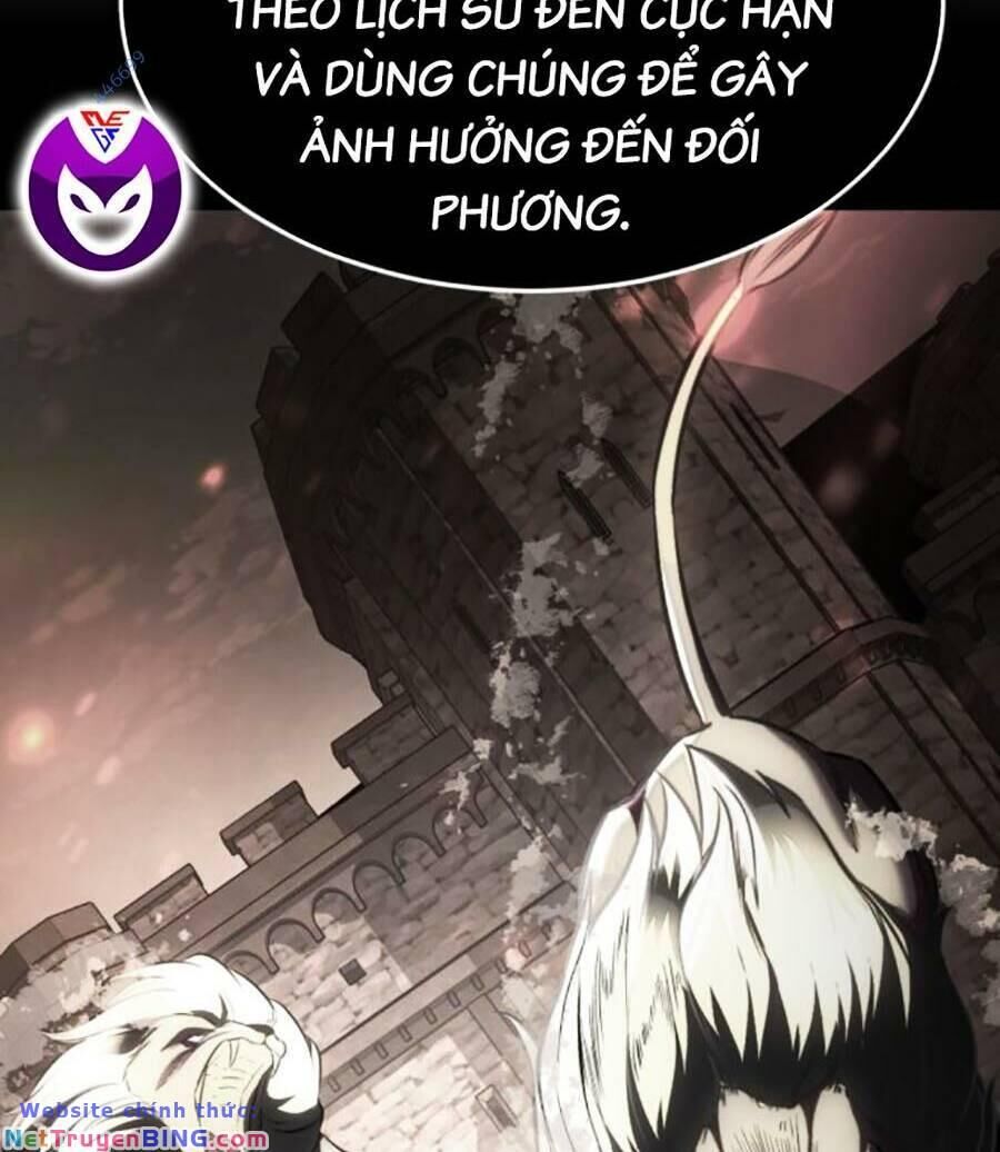 Cậu Bé Của Thần Chết Chapter 206 - Trang 56