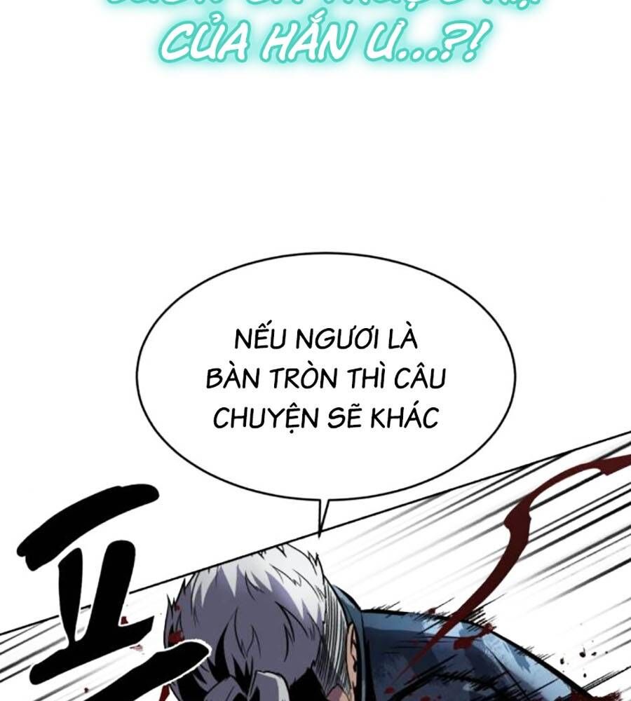 Cậu Bé Của Thần Chết Chapter 241 - Trang 114