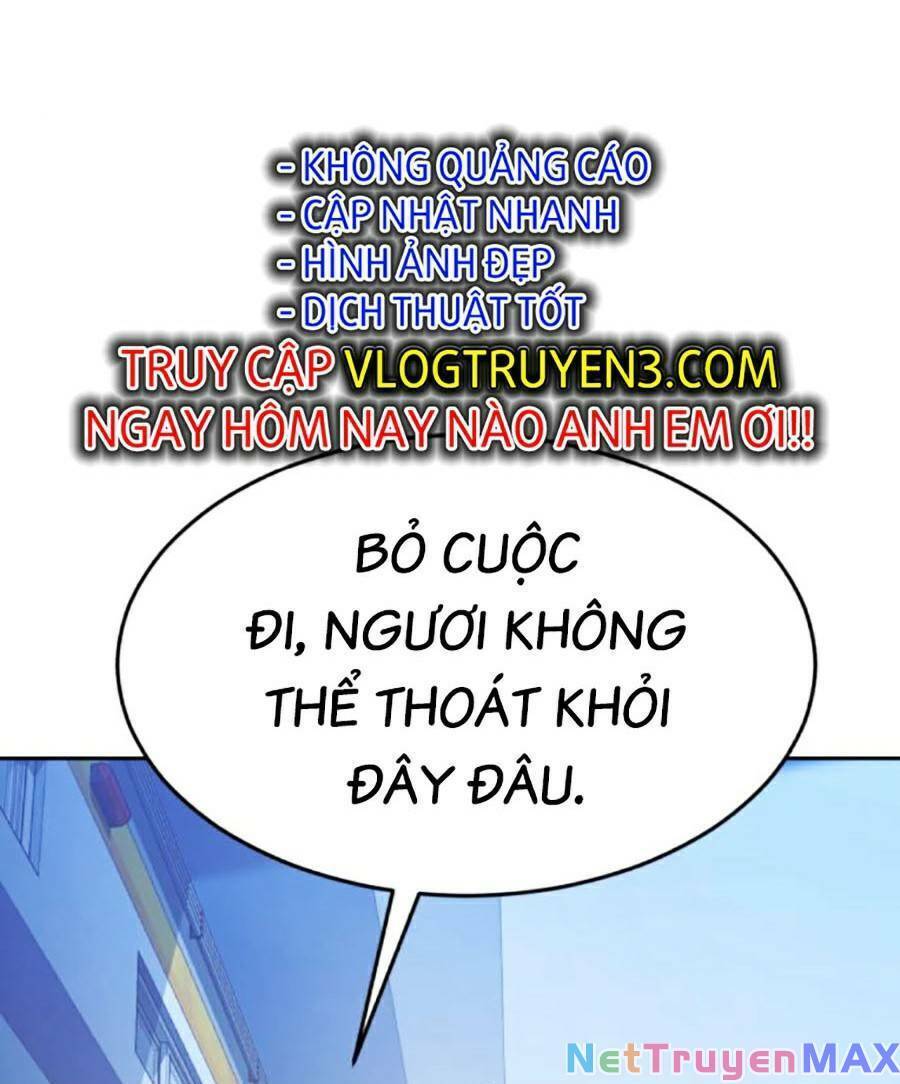 Cậu Bé Của Thần Chết Chapter 178 - Trang 66