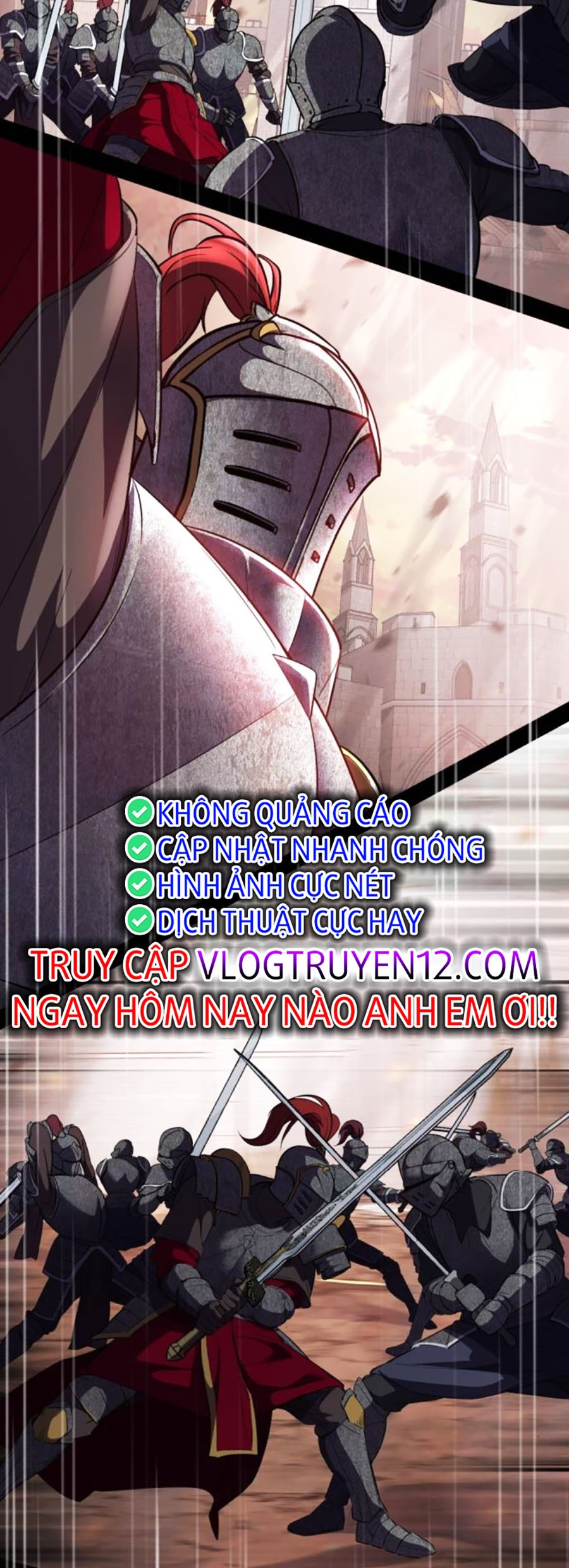 Cậu Bé Của Thần Chết Chapter 220 - Trang 83