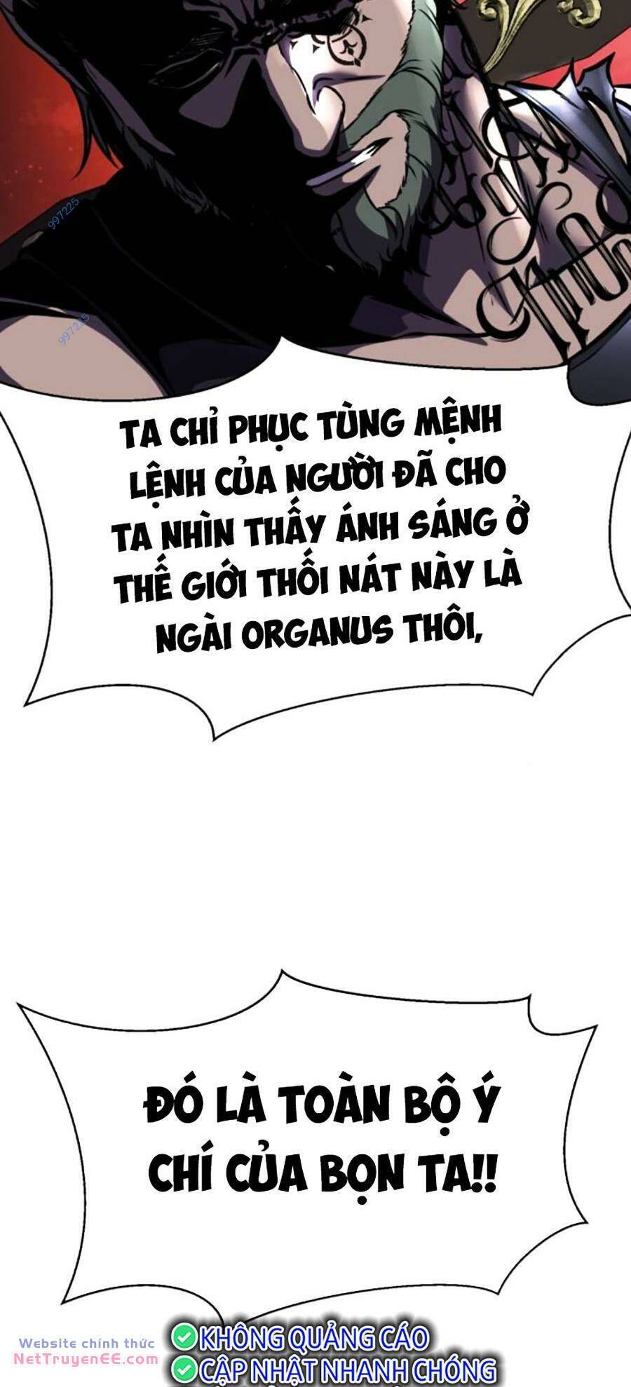 Cậu Bé Của Thần Chết Chapter 215 - Trang 86