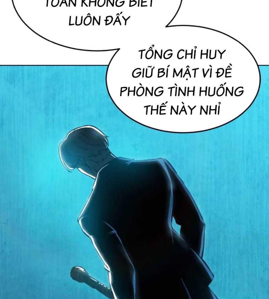 Cậu Bé Của Thần Chết Chapter 242 - Trang 162