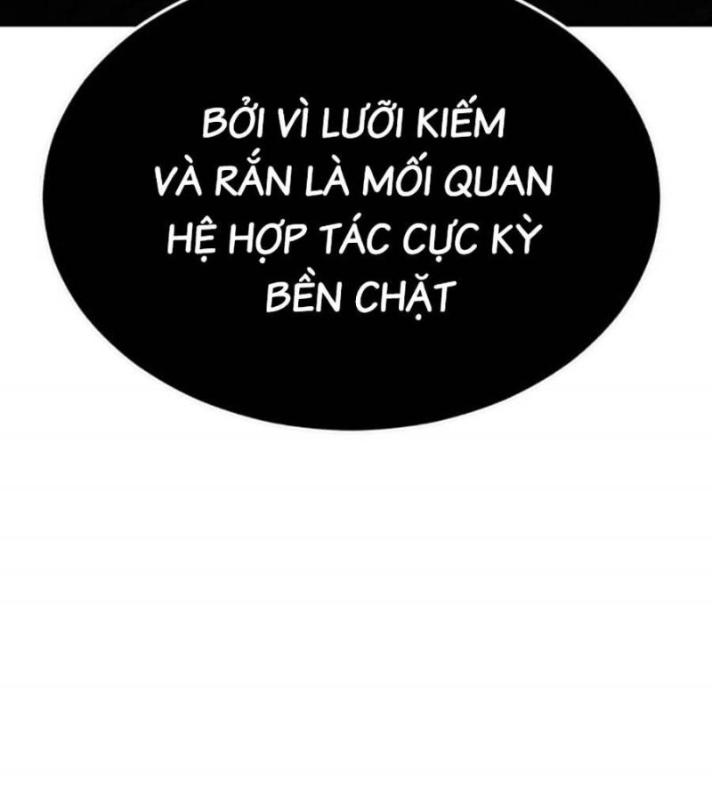 Cậu Bé Của Thần Chết Chapter 237 - Trang 48