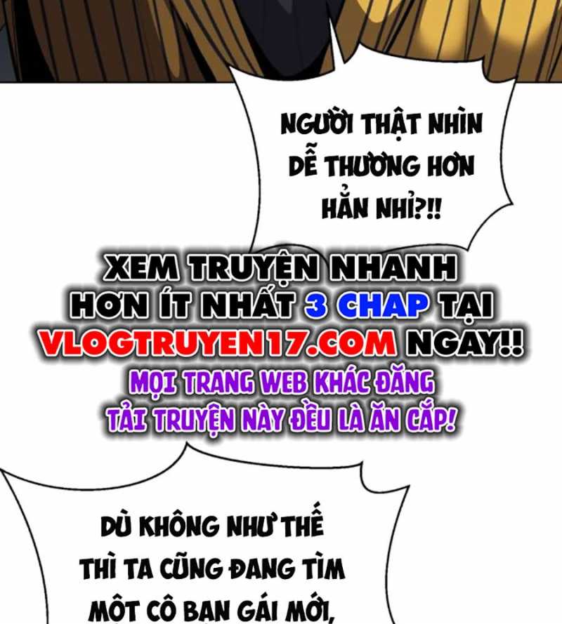 Cậu Bé Của Thần Chết Chapter 231 - Trang 120