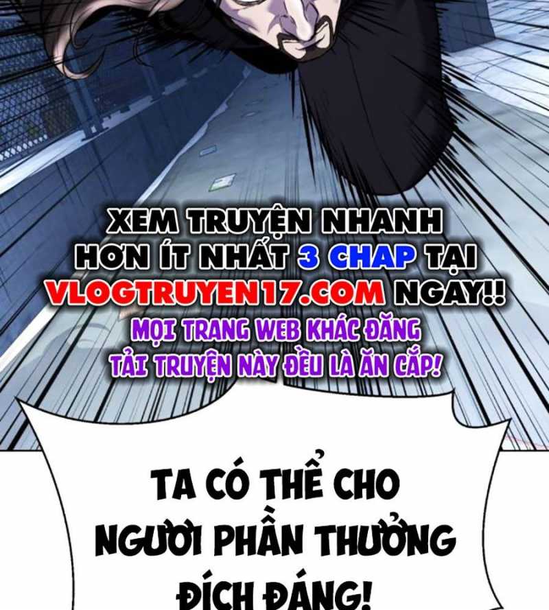 Cậu Bé Của Thần Chết Chapter 234 - Trang 87