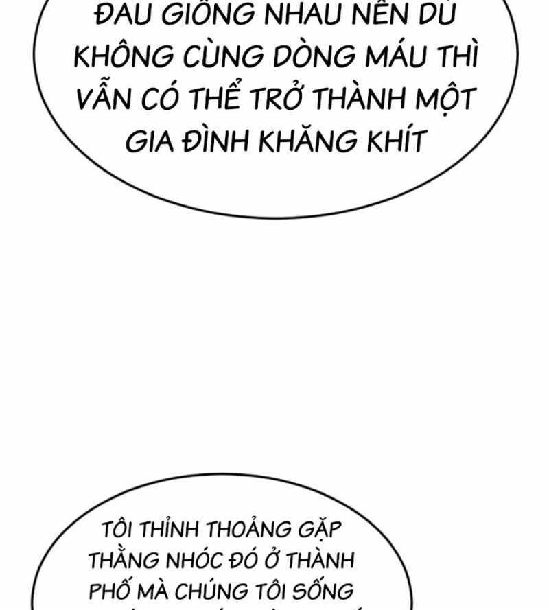 Cậu Bé Của Thần Chết Chapter 229 - Trang 158