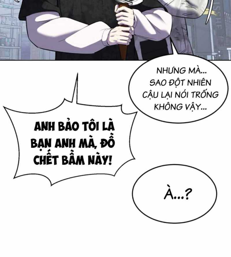 Cậu Bé Của Thần Chết Chapter 233 - Trang 238