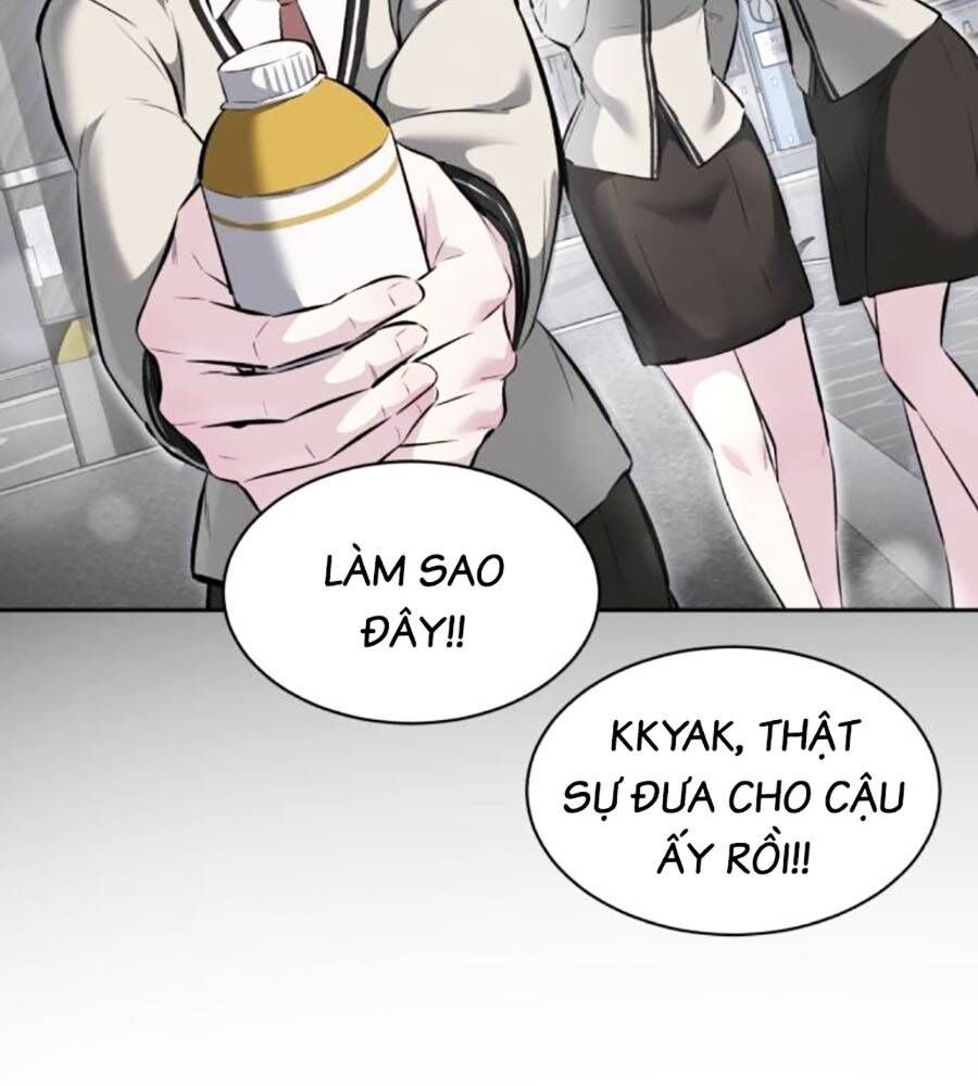 Cậu Bé Của Thần Chết Chapter 239 - Trang 99