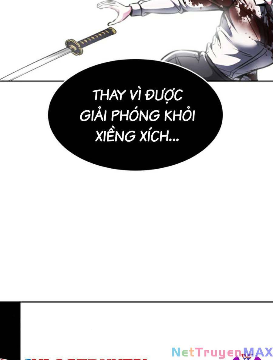 Cậu Bé Của Thần Chết Chapter 182 - Trang 182