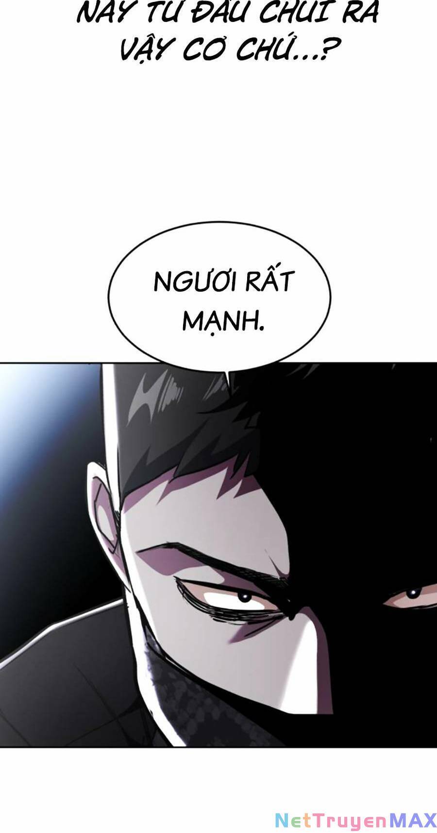 Cậu Bé Của Thần Chết Chapter 184 - Trang 111