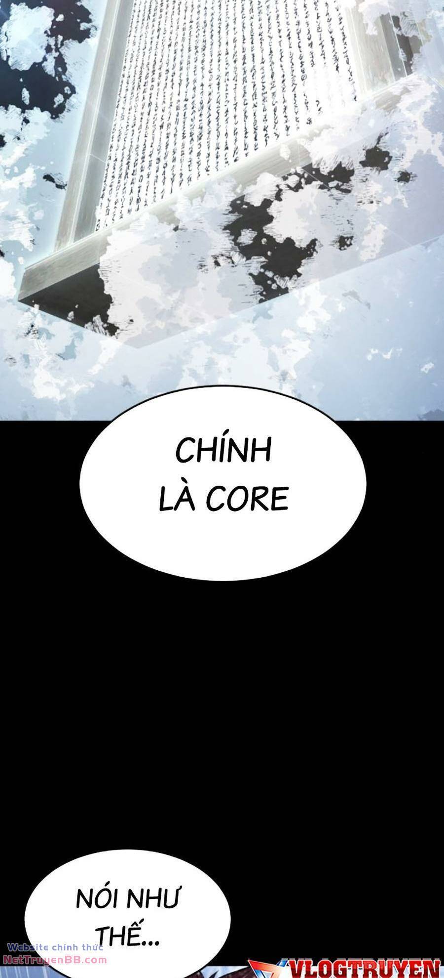 Cậu Bé Của Thần Chết Chapter 212 - Trang 10