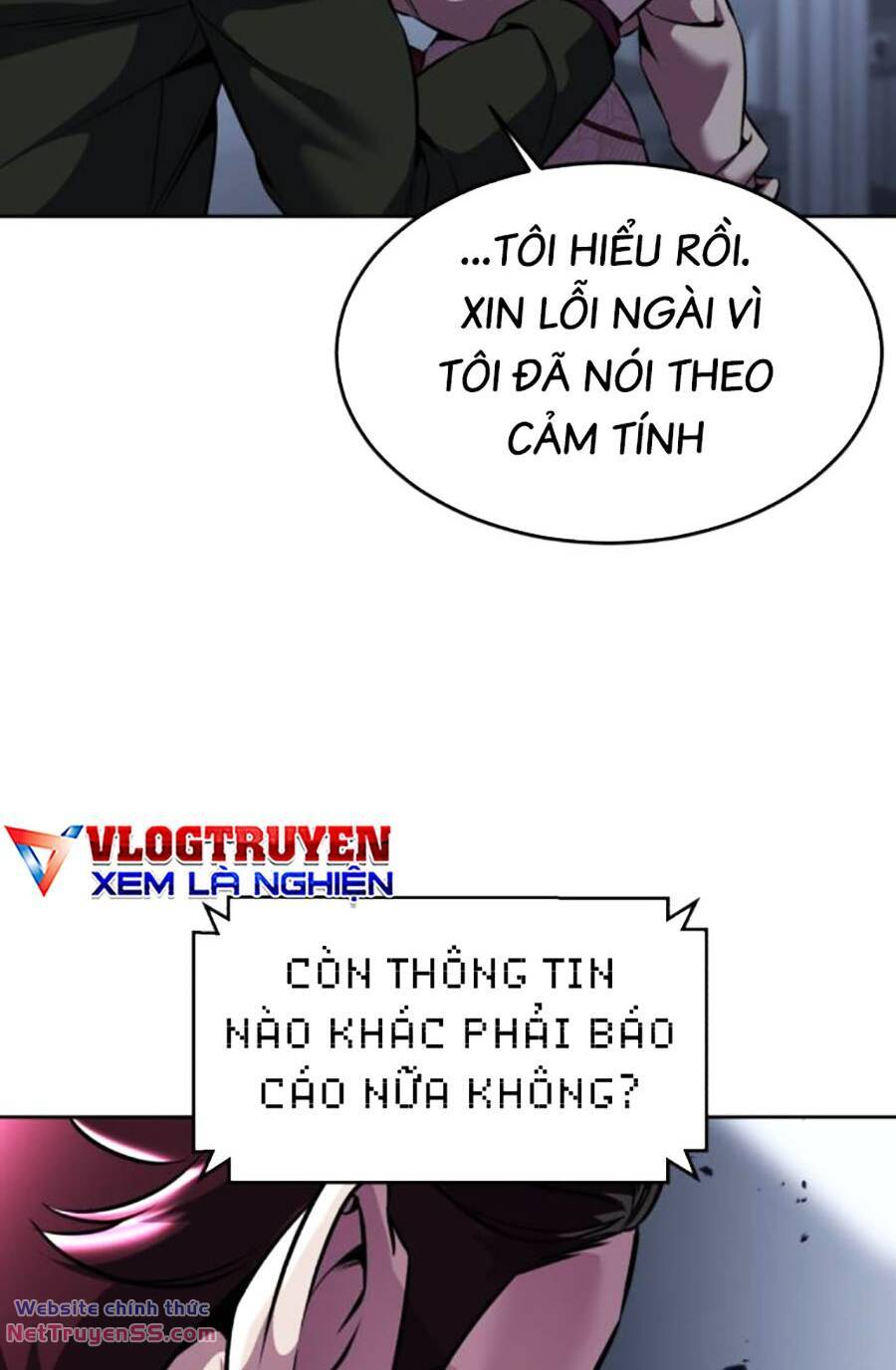 Cậu Bé Của Thần Chết Chapter 210 - Trang 143