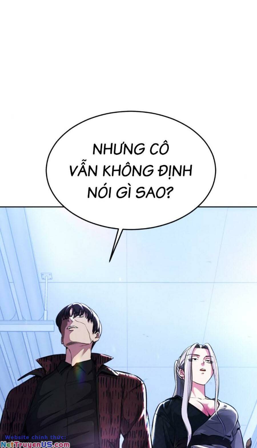 Cậu Bé Của Thần Chết Chapter 203 - Trang 13