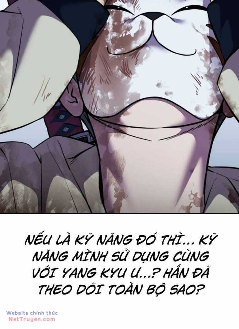 Cậu Bé Của Thần Chết Chapter 223 - Trang 41