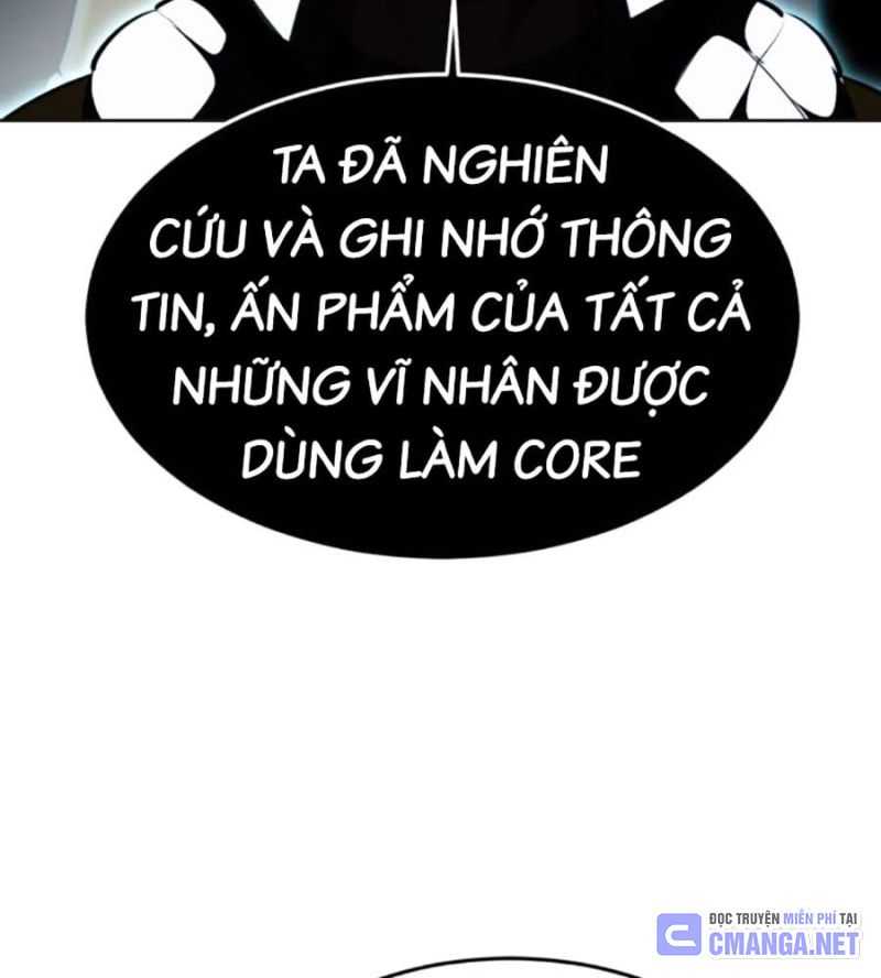 Cậu Bé Của Thần Chết Chapter 228 - Trang 95