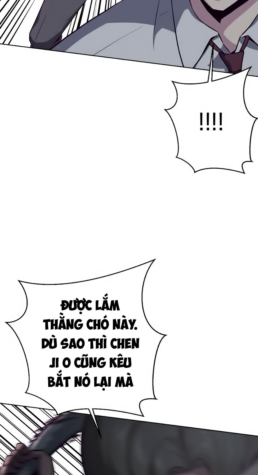 Cậu Bé Của Thần Chết Chapter 30 - Trang 100