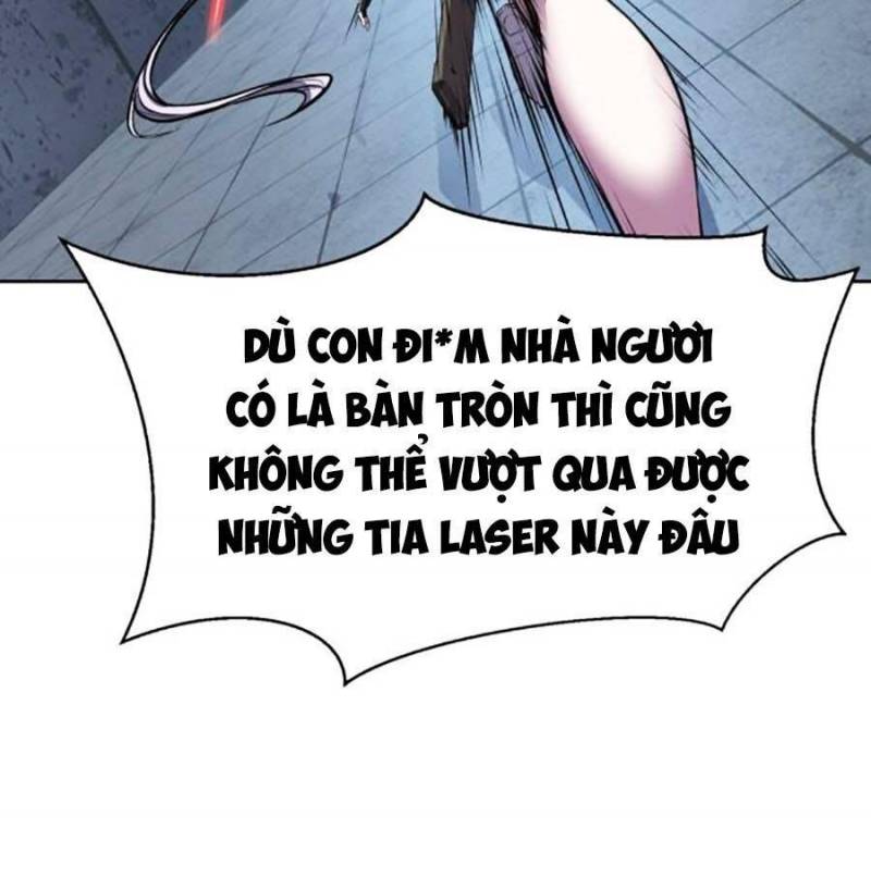 Cậu Bé Của Thần Chết Chapter 235 - Trang 32