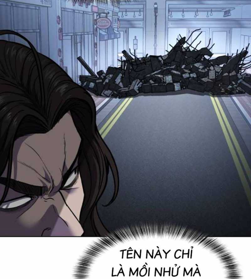 Cậu Bé Của Thần Chết Chapter 234 - Trang 18