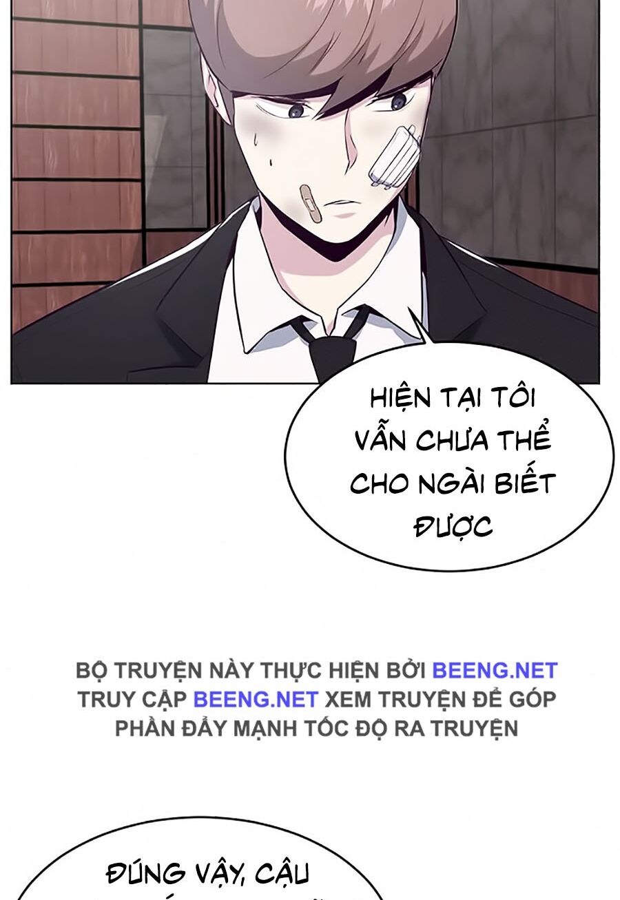 Cậu Bé Của Thần Chết Chapter 24 - Trang 122