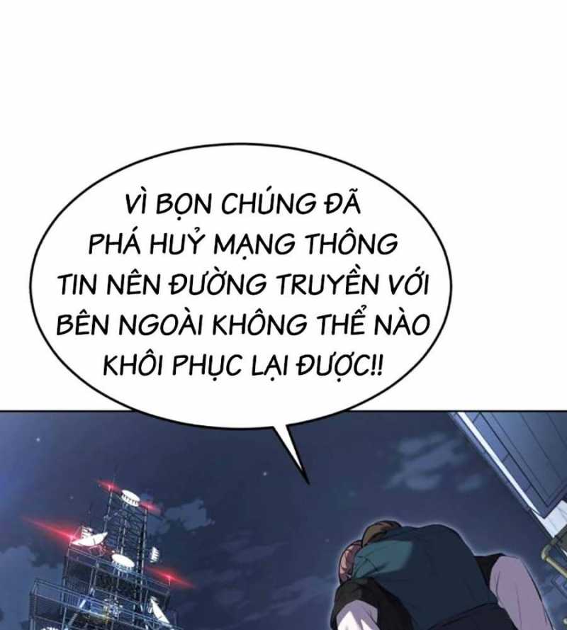 Cậu Bé Của Thần Chết Chapter 232 - Trang 96