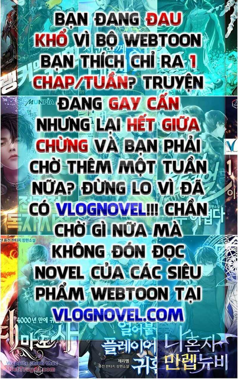 Cậu Bé Của Thần Chết Chapter 222 - Trang 104