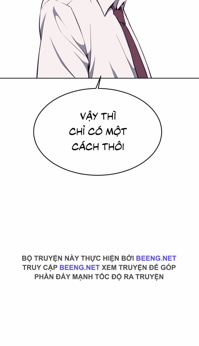 Cậu Bé Của Thần Chết Chapter 35 - Trang 79