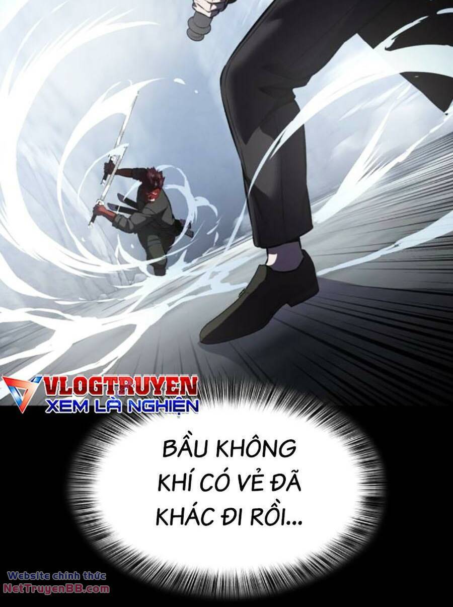 Cậu Bé Của Thần Chết Chapter 212 - Trang 162