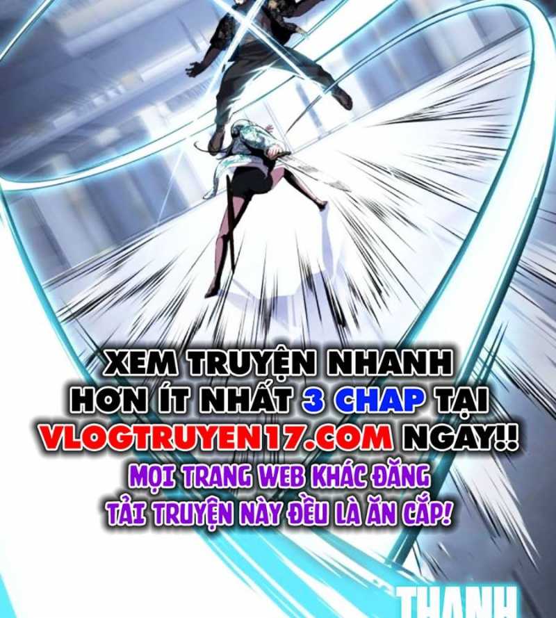 Cậu Bé Của Thần Chết Chapter 232 - Trang 79