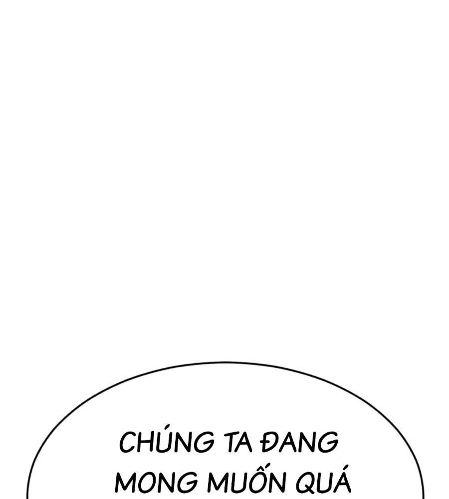 Cậu Bé Của Thần Chết Chapter 242 - Trang 231