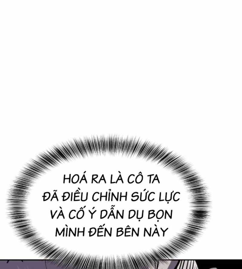 Cậu Bé Của Thần Chết Chapter 232 - Trang 10