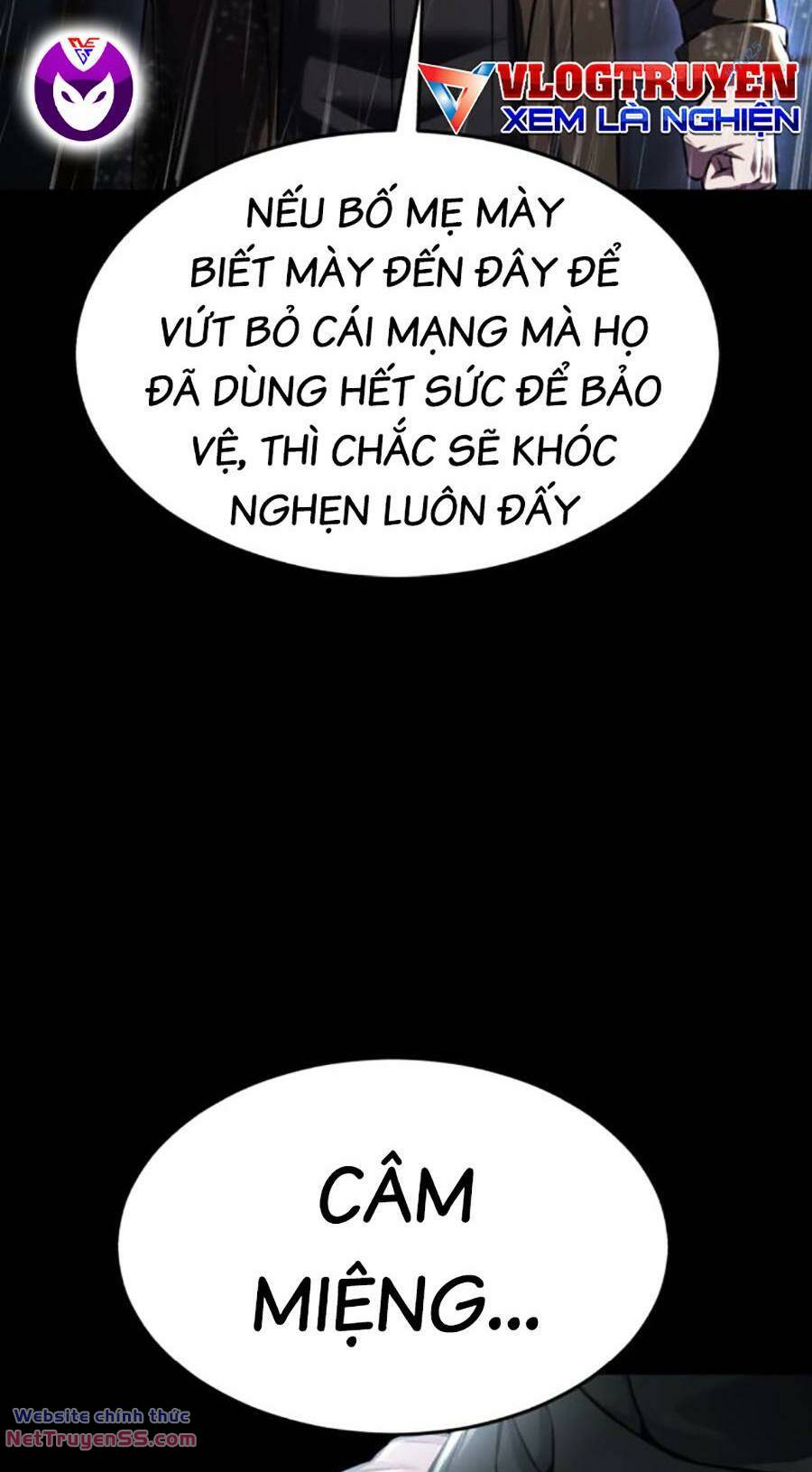 Cậu Bé Của Thần Chết Chapter 211 - Trang 146