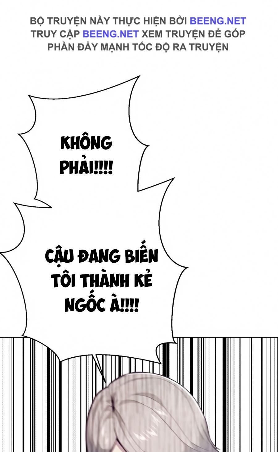 Cậu Bé Của Thần Chết Chapter 24 - Trang 105