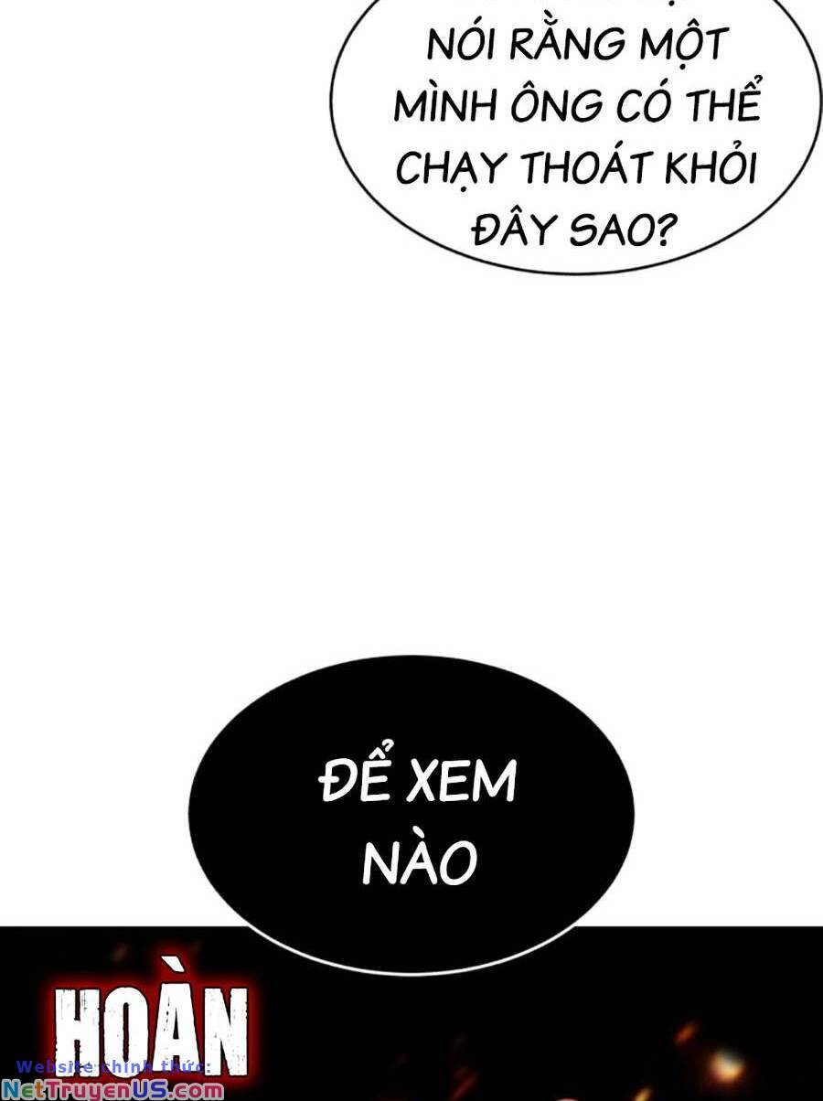 Cậu Bé Của Thần Chết Chapter 192 - Trang 195