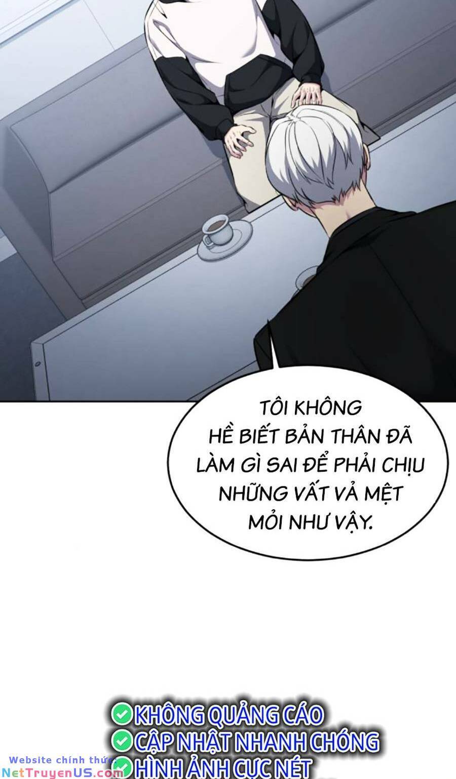 Cậu Bé Của Thần Chết Chapter 194 - Trang 115